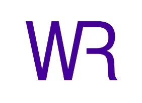 Worldwide Roar discount code